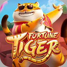 bet fortune tiger ícone